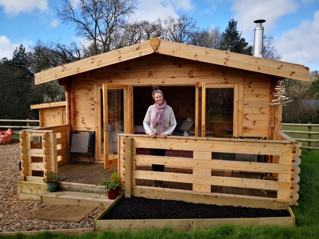 Headspace Counselling.  Depressed Sad grief alone