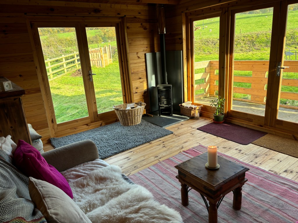 Headspace Counselling.  Anxious Depressed Motivation Sad