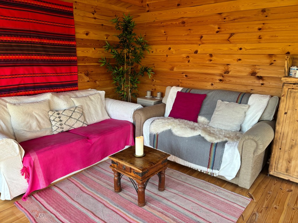 Headspace counselling.  Devon Honiton Spiritual Help Sad Depressed